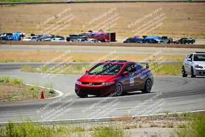 media/May-25-2024-Extreme Speed (Sat) [[ff5282e877]]/3-Purple/Session 2-Turn 4 and 6/